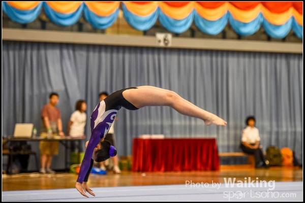 2015-05-03 Acrobatics - 0070