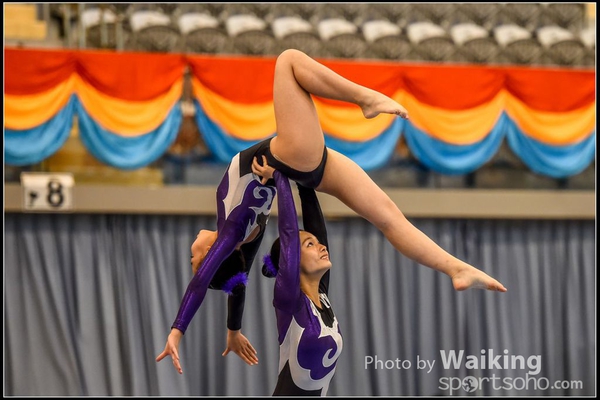 2015-05-03 Acrobatics - 0071