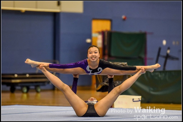 2015-05-03 Acrobatics - 0073