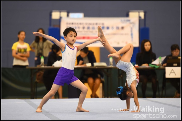 2015-05-03 Acrobatics - 0076