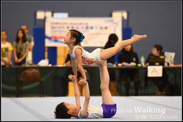 2015-05-03 Acrobatics - 0077
