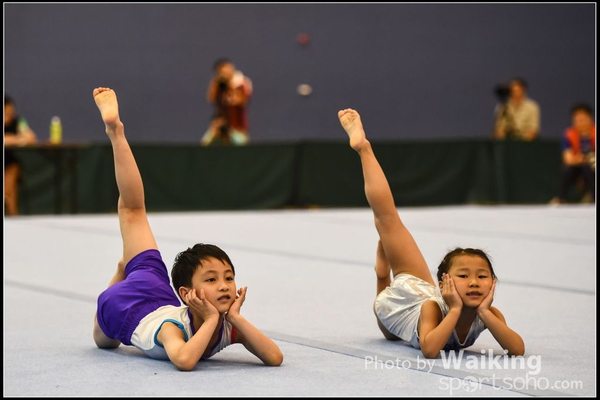 2015-05-03 Acrobatics - 0078