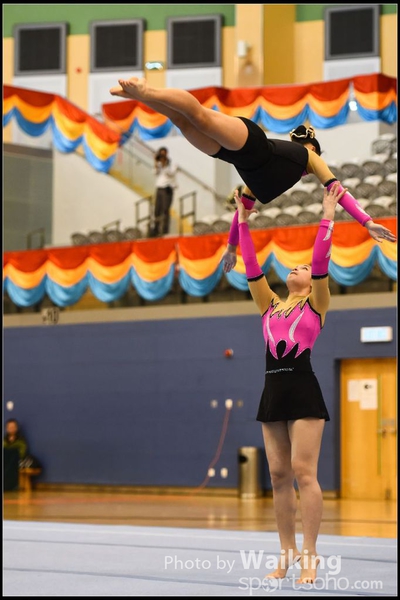 2015-05-03 Acrobatics - 0080