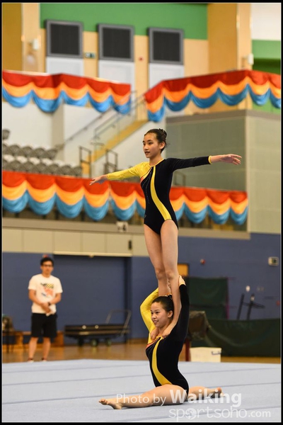 2015-05-03 Acrobatics - 0084