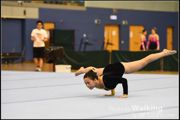2015-05-03 Acrobatics - 0085