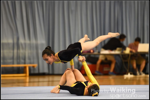 2015-05-03 Acrobatics - 0087