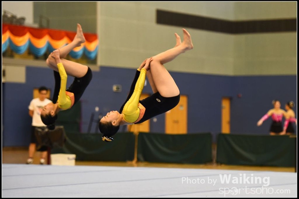2015-05-03 Acrobatics - 0088