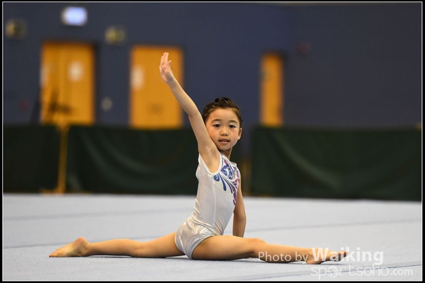 2015-05-03 Acrobatics - 0090
