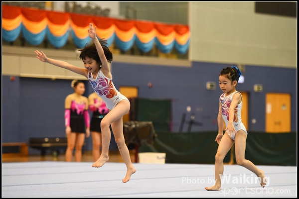 2015-05-03 Acrobatics - 0092