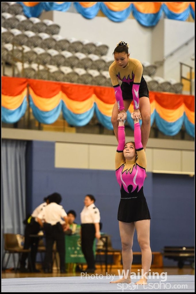 2015-05-03 Acrobatics - 0094
