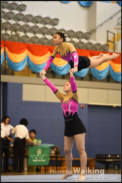 2015-05-03 Acrobatics - 0097