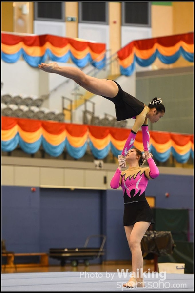 2015-05-03 Acrobatics - 0099