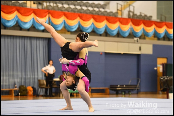 2015-05-03 Acrobatics - 0100
