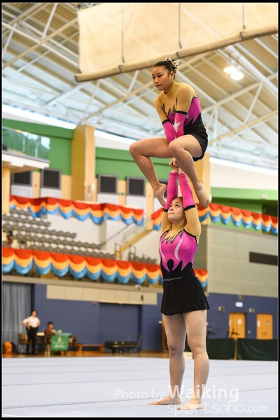 2015-05-03 Acrobatics - 0101