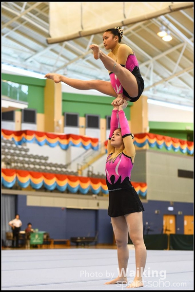2015-05-03 Acrobatics - 0102