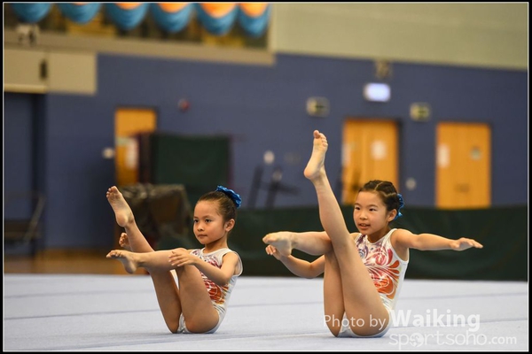 2015-05-03 Acrobatics - 0107
