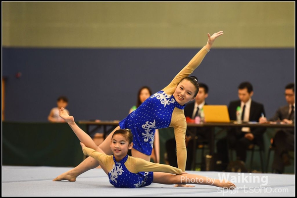 2015-05-03 Acrobatics - 0108