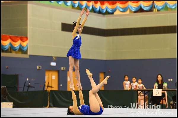 2015-05-03 Acrobatics - 0110