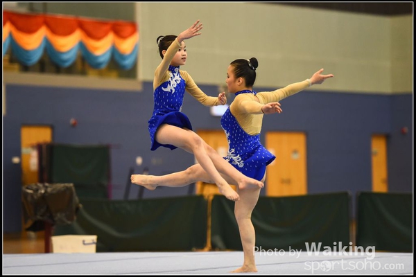 2015-05-03 Acrobatics - 0113