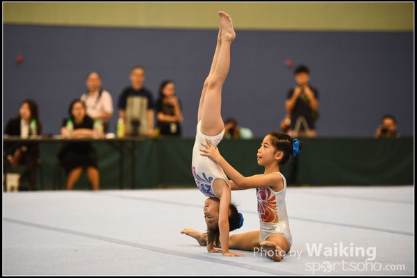 2015-05-03 Acrobatics - 0116