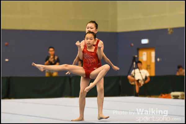 2015-05-03 Acrobatics - 0119