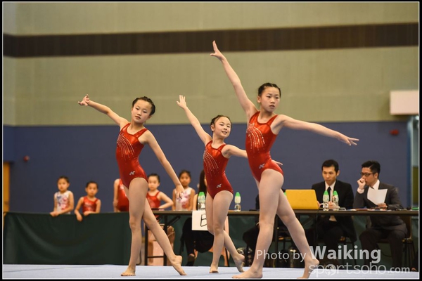 2015-05-03 Acrobatics - 0121