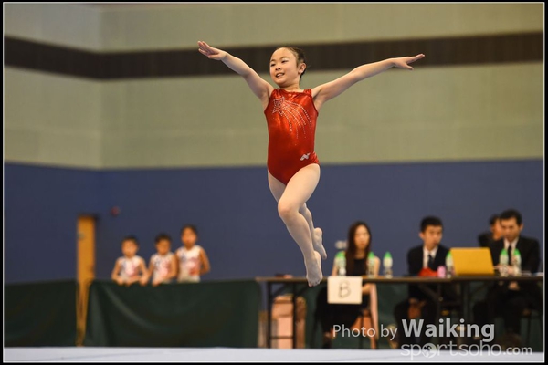2015-05-03 Acrobatics - 0123