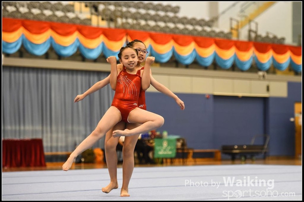 2015-05-03 Acrobatics - 0129