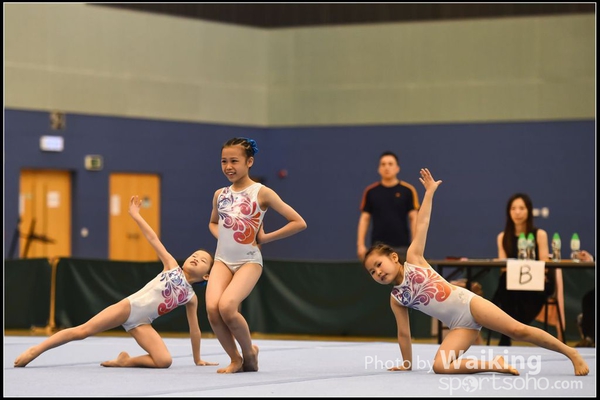 2015-05-03 Acrobatics - 0135