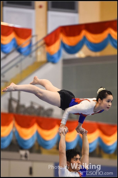 2015-05-03 Acrobatics - 0146