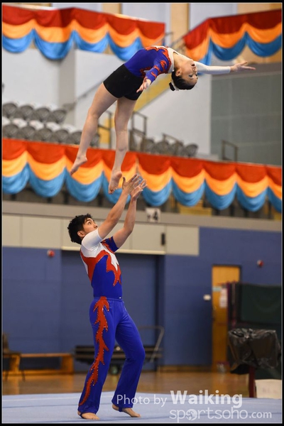 2015-05-03 Acrobatics - 0147