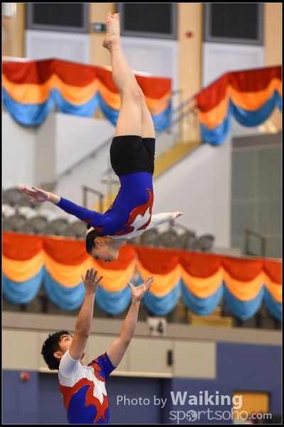 2015-05-03 Acrobatics - 0149