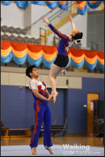 2015-05-03 Acrobatics - 0150