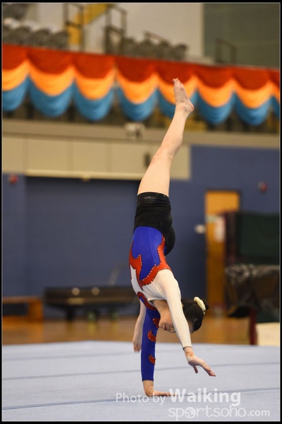 2015-05-03 Acrobatics - 0152