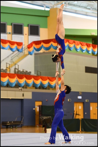 2015-05-03 Acrobatics - 0173