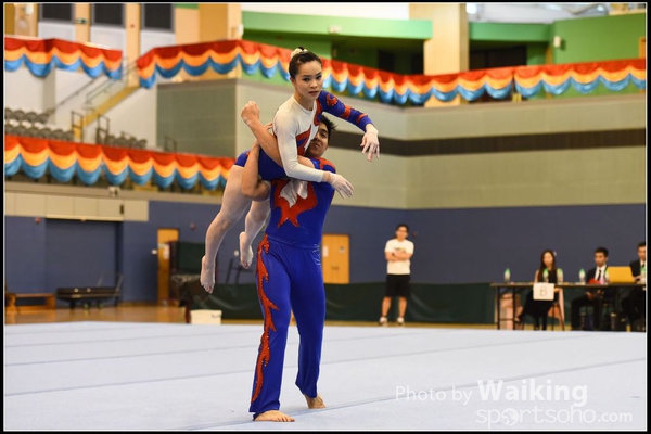 2015-05-03 Acrobatics - 0177