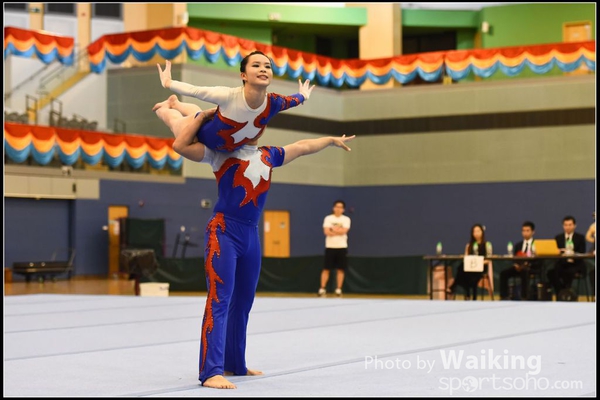 2015-05-03 Acrobatics - 0178