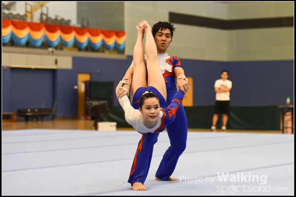 2015-05-03 Acrobatics - 0180