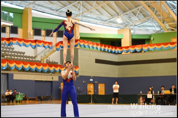 2015-05-03 Acrobatics - 0181