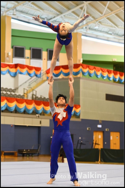2015-05-03 Acrobatics - 0182