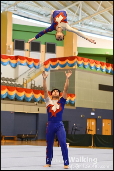 2015-05-03 Acrobatics - 0183