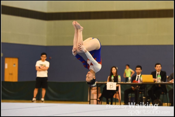 2015-05-03 Acrobatics - 0186