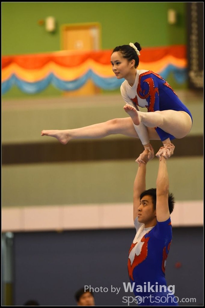 2015-05-03 Acrobatics - 0187