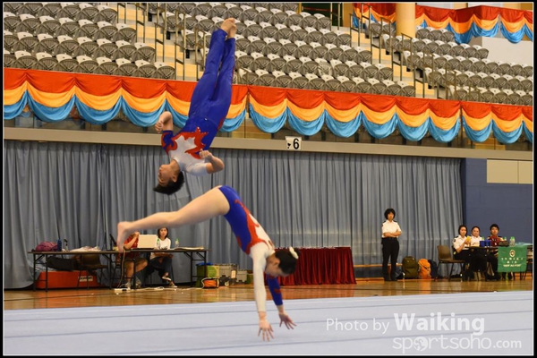 2015-05-03 Acrobatics - 0188