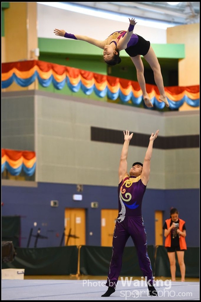 2015-05-03 Acrobatics - 0192