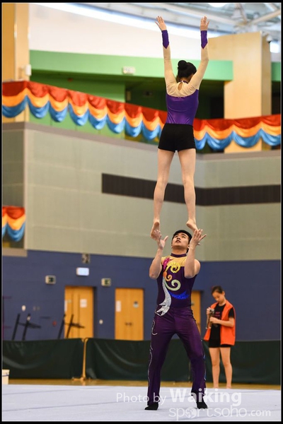 2015-05-03 Acrobatics - 0193