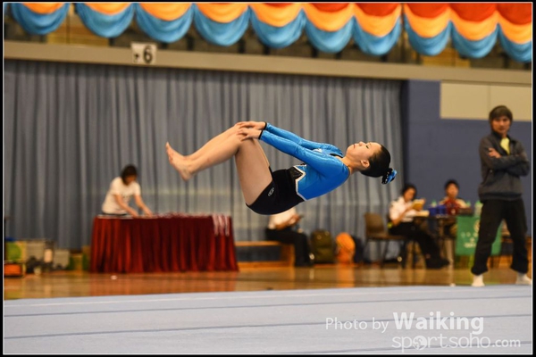 2015-05-03 Acrobatics - 0197
