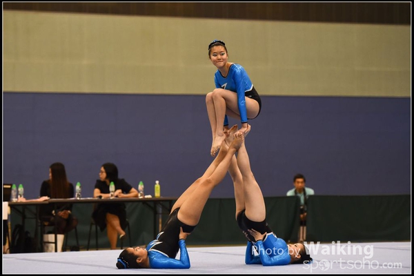 2015-05-03 Acrobatics - 0198