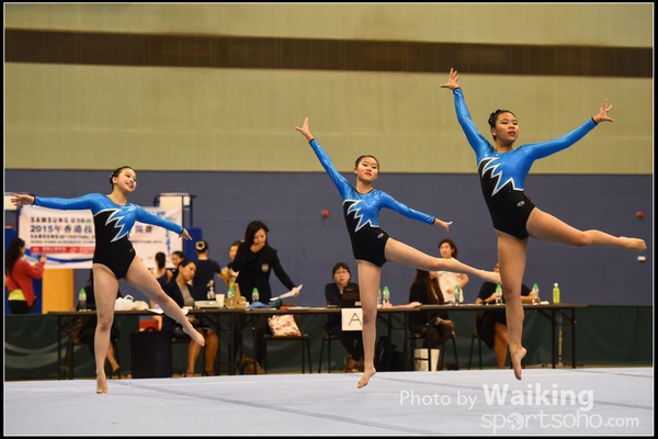 2015-05-03 Acrobatics - 0206