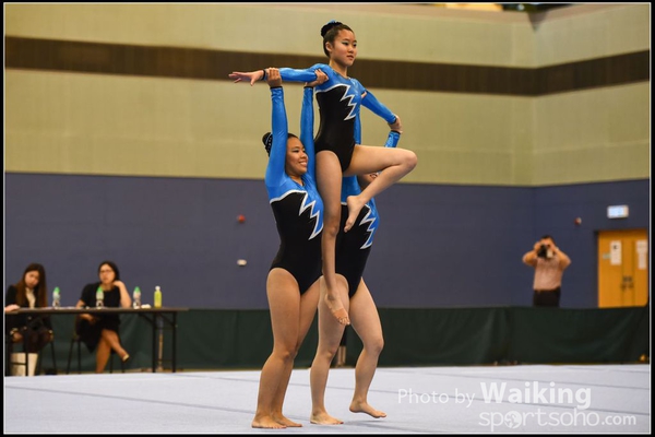 2015-05-03 Acrobatics - 0209